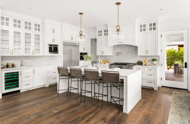 24/7 Emergency Kitchen Renovation experts in New Windsor, MD