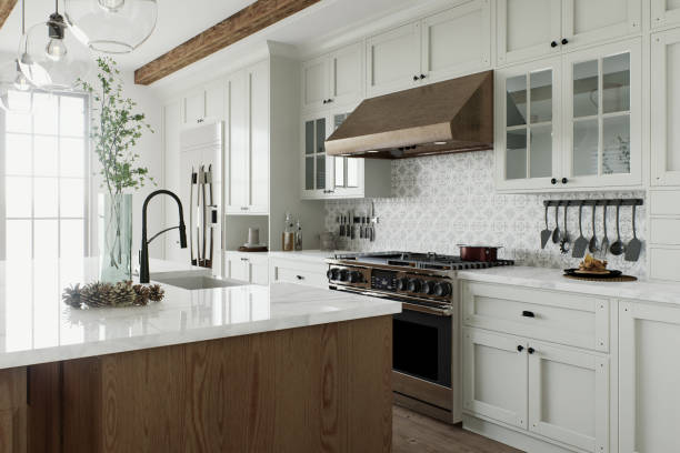 Affordable Kitchen Renovation solutions in New Windsor, MD